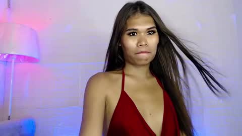 Roxy online show from 13, 1, 2025