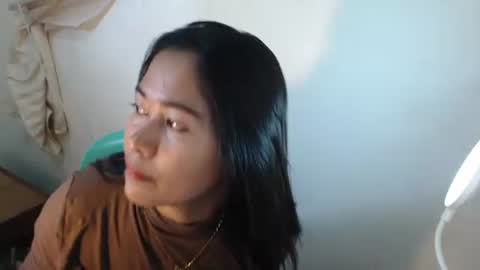 pinaysunday online show from 5, 1, 2025