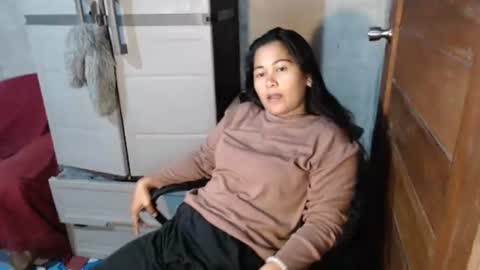 pinaysunday online show from 14, 1, 2025