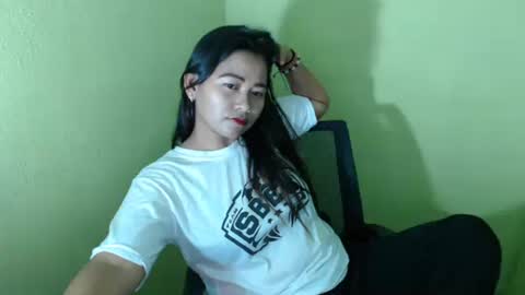 pinaysunday online show from 21, 2, 2025