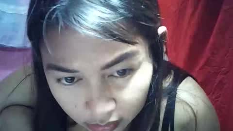 pinaysunday online show from 15, 12, 2025