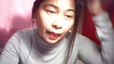 pinaysunday online show from 10, 1, 2026