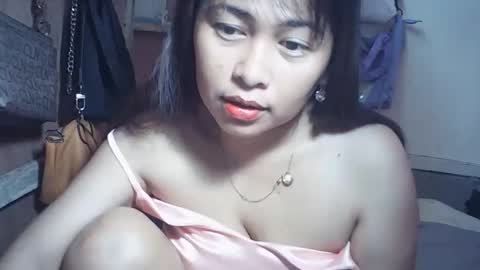 pinaysunday online show from 16, 1, 2026