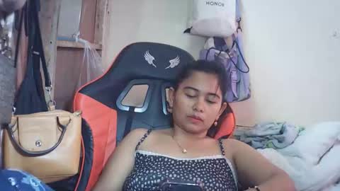 pinaysunday online show from 4, 2, 2026