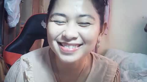 pinaysunday online show from 13, 3, 2026