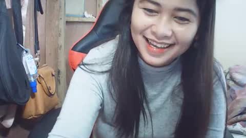 pinaysunday online show from 22, 3, 2026