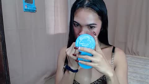 celistina Crwford online show from 4, 2, 2025