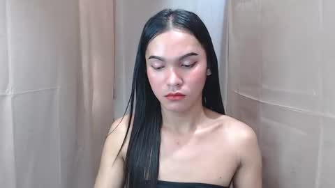 celistina Crwford online show from 21, 9, 2025