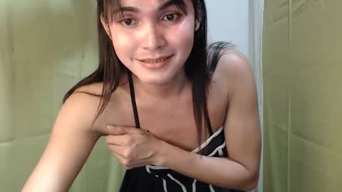 Snapshot of pinaysweatwetlover69 chatting on 2, 5, 2026 celistina Crwford online show from 2, 5, 2026