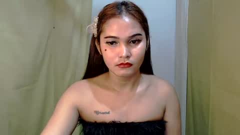 Snapshot of pinaysweatwetlover69 chatting on 25, 7, 2026 celistina Crwford online show from 25, 7, 2026