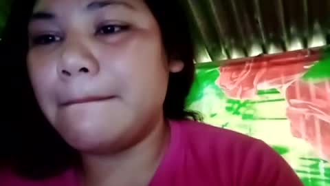 pinaysweety14xxx online show from 3, 8, 2026