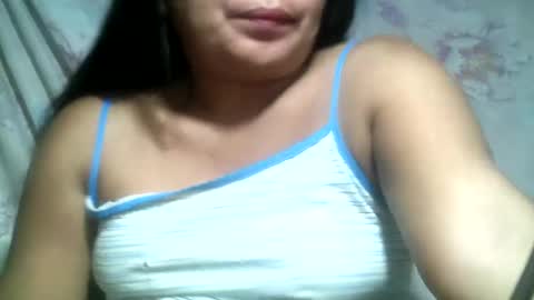 pinaywetpussy26338 online show from 1, 3, 2025