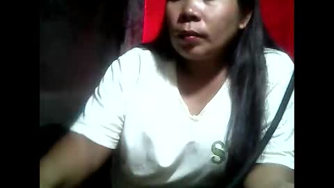 pinaywetpussy26338 online show from 2, 3, 2025
