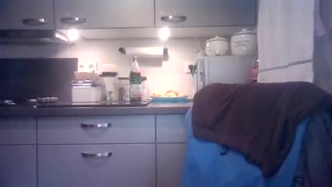 pinballgamer online show from 3, 11, 2025