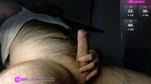 pincopanco82 online show from 14, 6, 2026