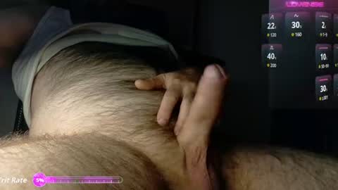 pincopanco82 online show from 16, 6, 2026