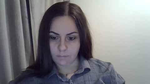 Snapshot of pineapple375 chatting on 10, 2, 2026 pineapple375 online show from 10, 2, 2026