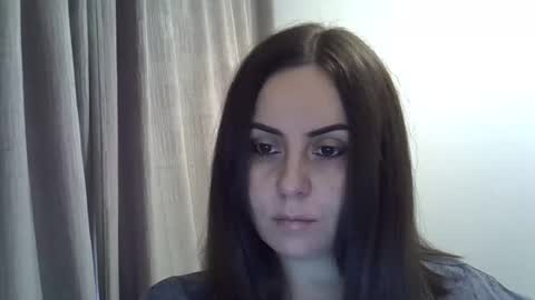 Snapshot of pineapple375 chatting on 20, 2, 2026 pineapple375 online show from 20, 2, 2026