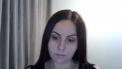 pineapple375 online show from 7, 3, 2026