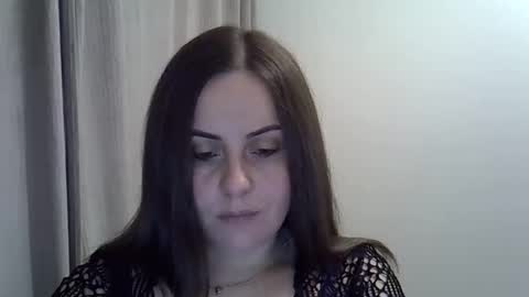 pineapple375 online show from 20, 3, 2026