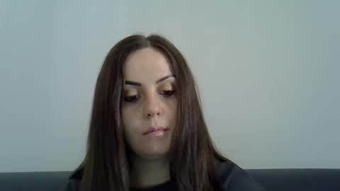 pineapple375 online show from 8, 4, 2026