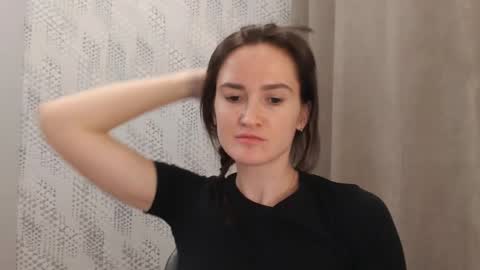       online show from 25, 1, 2025