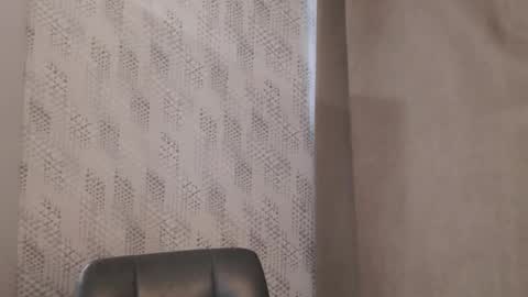       online show from 29, 1, 2025