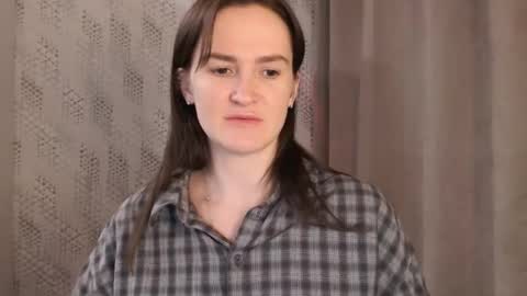       online show from 30, 1, 2025