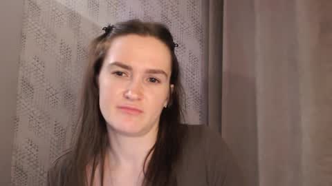       online show from 4, 2, 2025