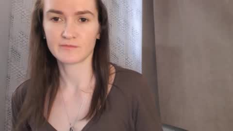       online show from 5, 2, 2025