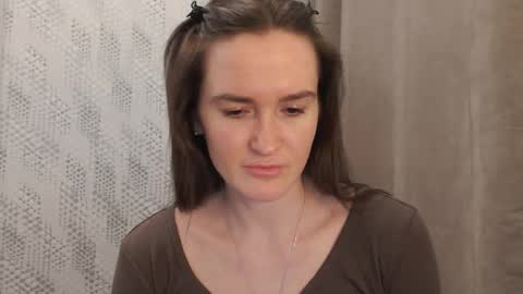       online show from 7, 2, 2025