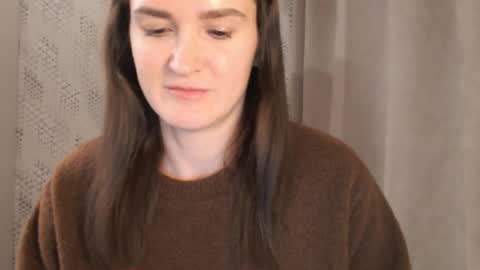       online show from 14, 2, 2025