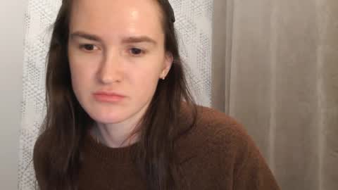       online show from 28, 2, 2025