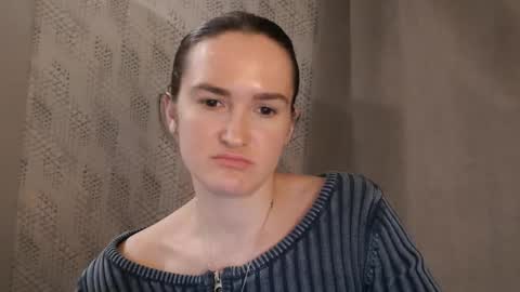       online show from 1, 3, 2025