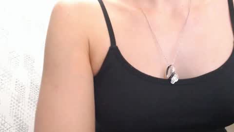       online show from 12, 3, 2025