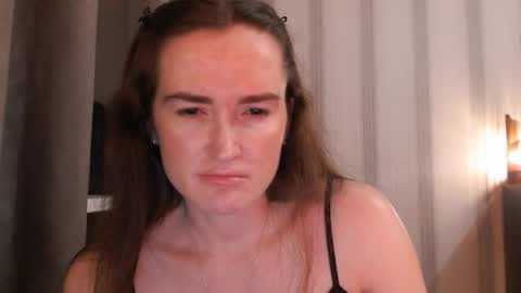       online show from 8, 9, 2025