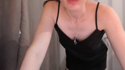       online show from 12, 9, 2025