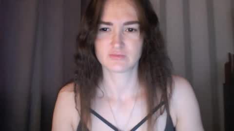       online show from 28, 9, 2025