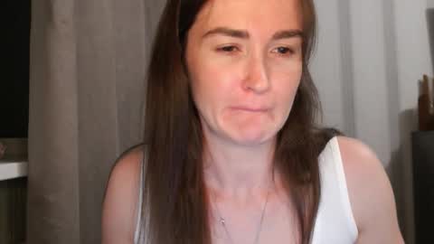       online show from 1, 10, 2025