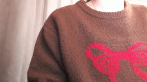       online show from 6, 10, 2025