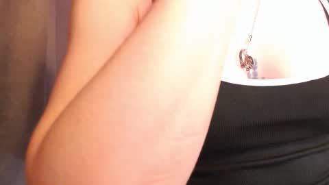       online show from 23, 10, 2025