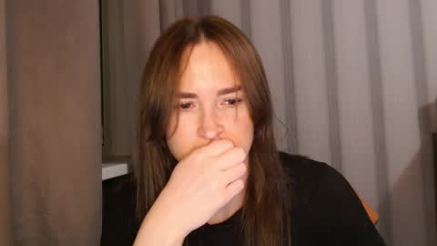       online show from 28, 11, 2025