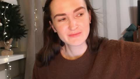       online show from 12, 1, 2026