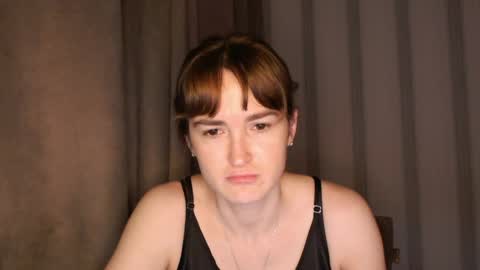       online show from 8, 4, 2026