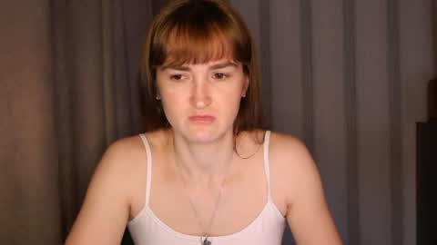       online show from 13, 4, 2026