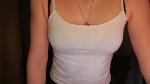       online show from 14, 4, 2026