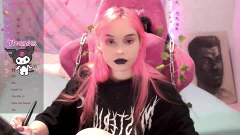 Nancy online show from 2, 3, 2025