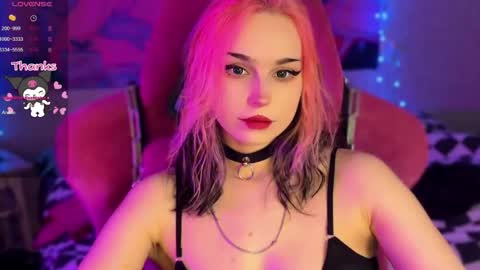 Nancy online show from 7, 6, 2026