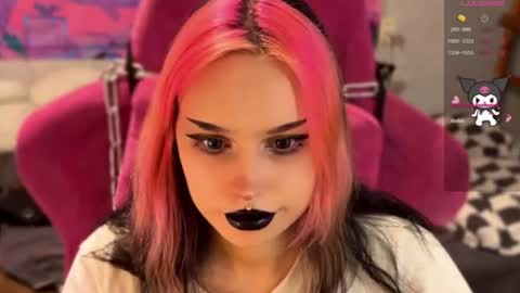 Nancy online show from 22, 6, 2026