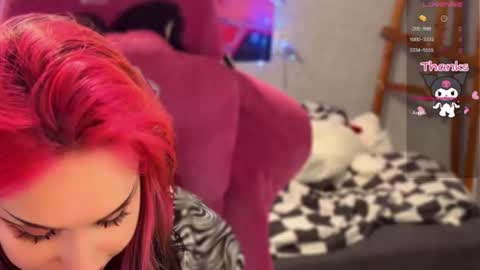 Nancy online show from 24, 6, 2026